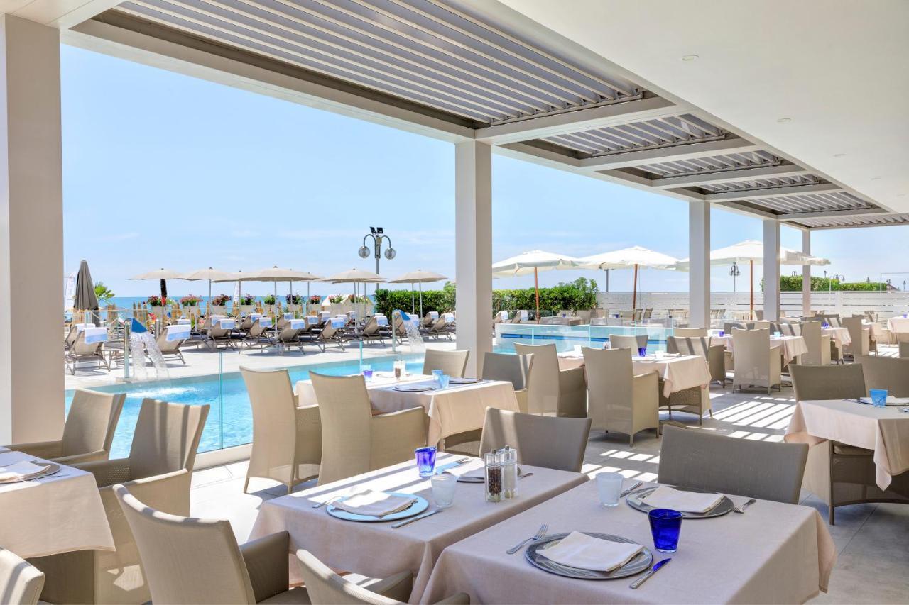 Cavalieri Palace & Hotel