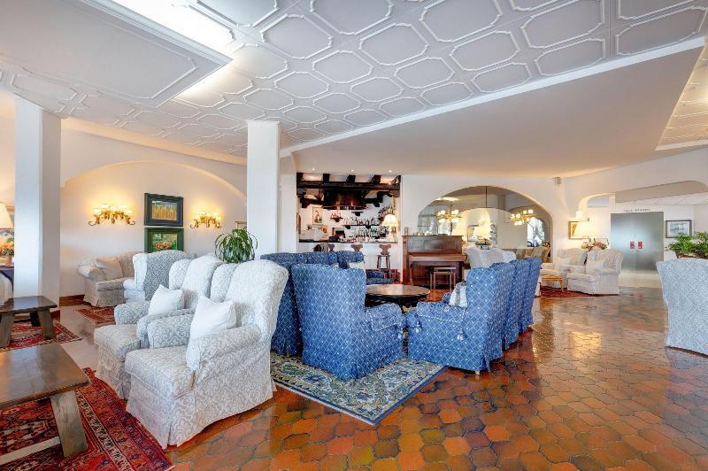 Cavalieri Palace & 4*