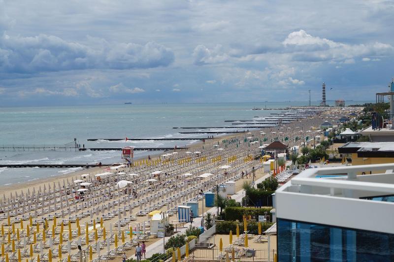 Cavalieri Palace & Hotel