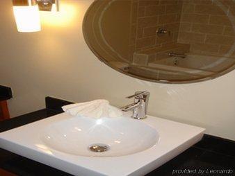 Cavalieri Palace & 4* Lido di Jesolo