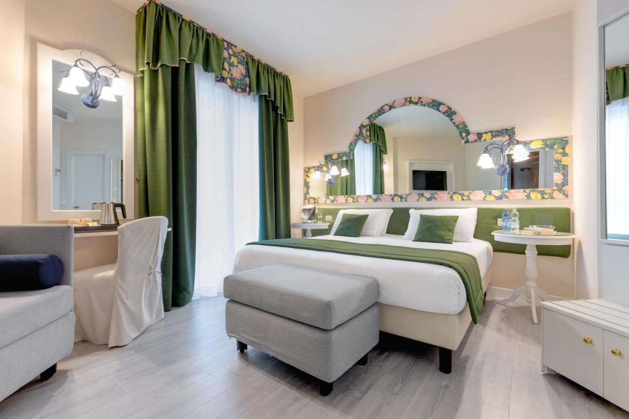Cavalieri Palace & Hotel Lido di Jesolo