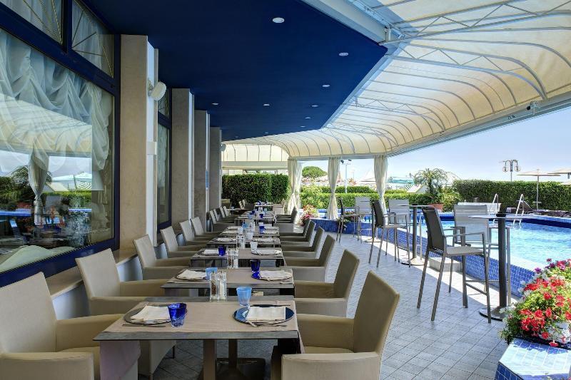 Cavalieri Palace & 4* Lido di Jesolo