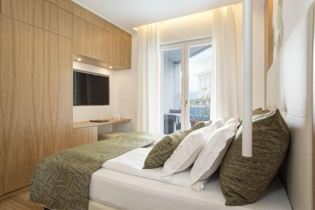 Cavalieri Palace & 4* Lido di Jesolo