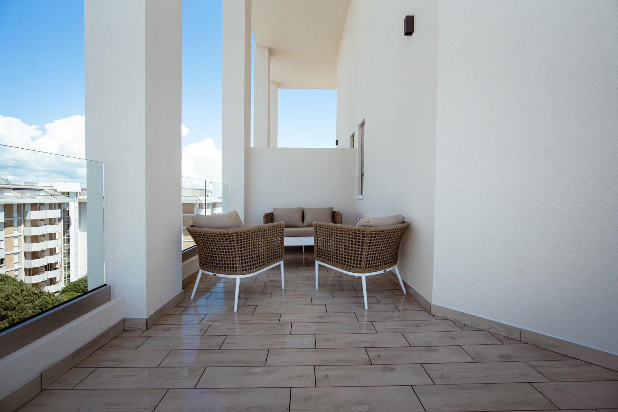 Cavalieri Palace & Hotel 4*