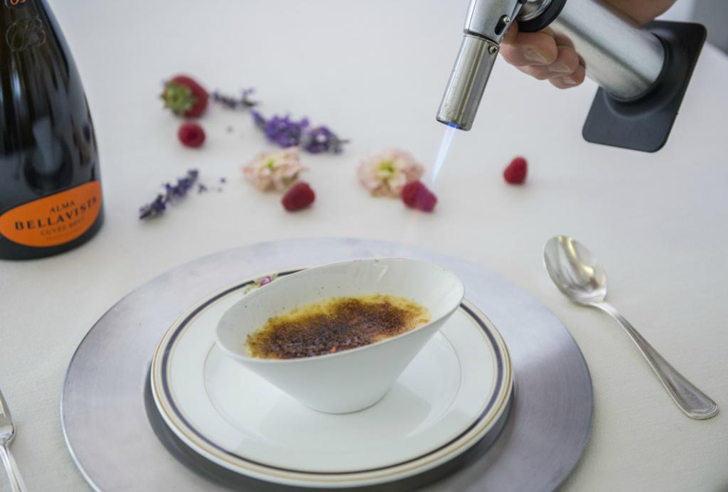 Hotel Cavalieri Palace & 4*