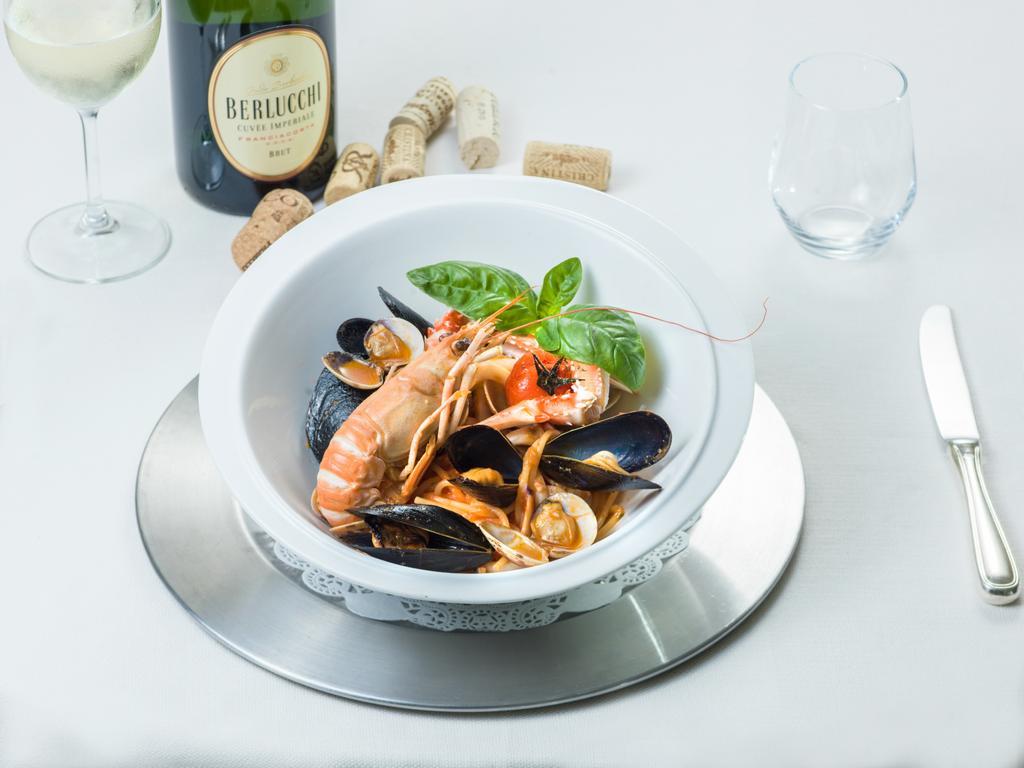 Cavalieri Palace & 4* Lido di Jesolo